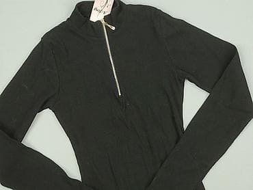 trencz: Sukienka damska, rozmiar S — 1