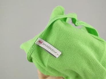 bluza z nike: T-shirt damski, rozmiar L — 4