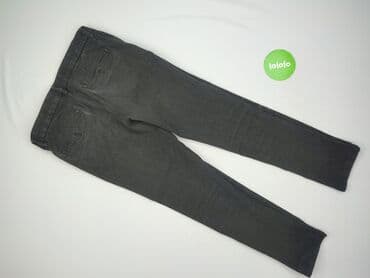 esprit t shirt basic: Штани чоловічі, розмір M — 3