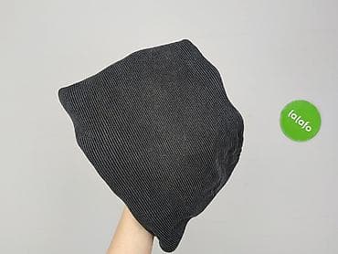identic sklep: Sinsay, Sukienka damska, rozmiar XL — 5