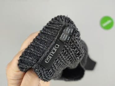 sukienka sweterkowa lidl: Esmara, Sukienka damska, rozmiar L — 4