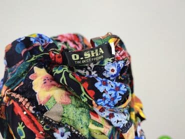 stroje kąpielowe dla puszystych allegro: Kombinezon damski, XL — 4