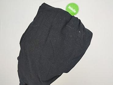 cipo: H&M Basic, Legginsy Sportowe damskie, rozmiar M — 4