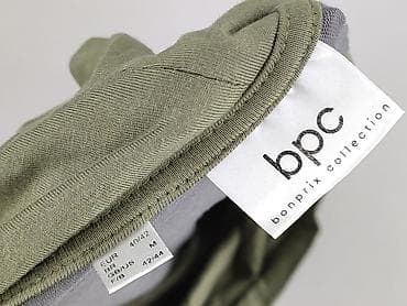 bluzka body plus size: Bpc bonprix collection, Tunika damska, rozmiar M — 4