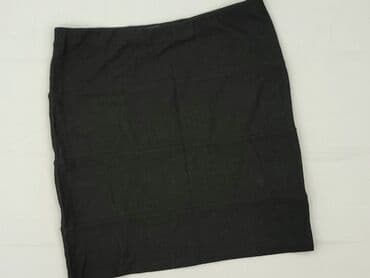 SZACHOWNICA, Women`s skirt, size M (EU 38)