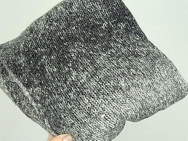 pjs kurtka: Papaya, Sukienka damska, rozmiar XL — 6