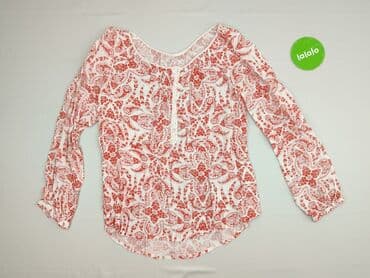 bluzki damskie dopasowane: Bluzka damska, rozmiar S — 2