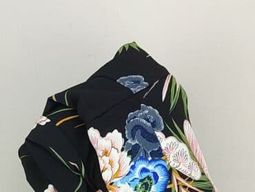 sukienki wieczorowe w kwiaty: PrettyLittleThing, Сукня жіноча, розмір M — 6