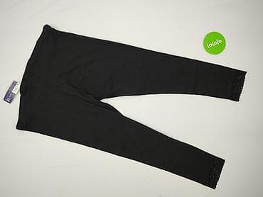 esmara codes: Esmara, Legginsy rozmiar XL — 4