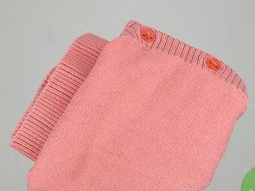 risk: Кардиган жіночий, розмір M — 5