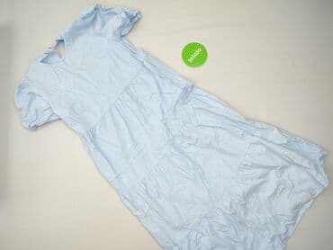 sukienki jasne: New Look, Sukienka damska, rozmiar M — 2