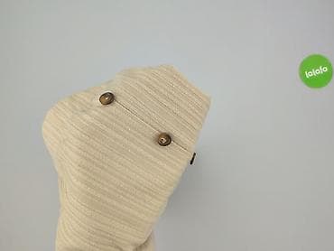 spodnice sinsay: Spódnica damska, rozmiar S — 5