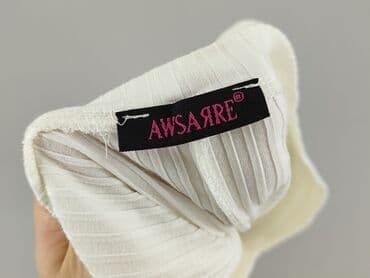 marc cain t shirty: AWSARRE, Bluzka damska, rozmiar S — 6