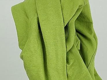 stanik 80 e: Top damski, rozmiar XL — 6