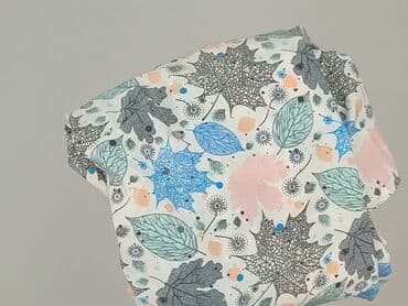 Жінкам: Жіноча блуза, M — 6