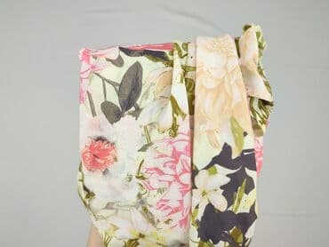 sukienka z bufiastymi rękawami asos: Miss Selfridge, Sukienka damska, rozmiar M — 6