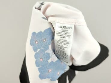 principles top: Great Plains, Women's blouse, L — 5