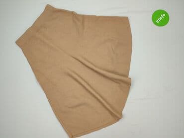 tiulowe spódnice midi orsay: Orsay, Spódnica damska, rozmiar S — 3