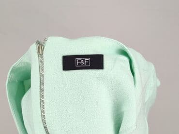 bluzki retro: F&F, Women's blouse, XL — 5