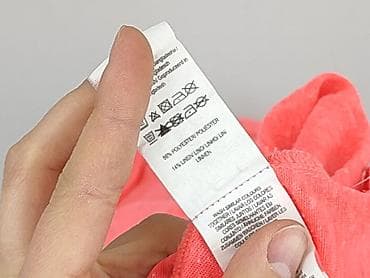 Atmosphere, T-shirt damski, rozmiar S — 6