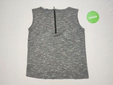 biala marynarka do sukienki: Reserved, Bluzka damska, rozmiar XS — 3