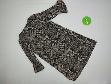 pull and bear bonarka: Primark, Sukienka damska, rozmiar M — 3