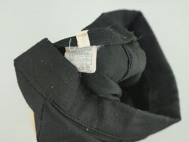 spódnice midi plisowane czarne: Spódnica damska, rozmiar XL — 5