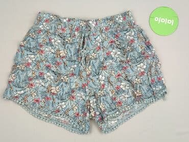 krótkie spodenki 152: Beloved, Szorty damskie, rozmiar L — 2