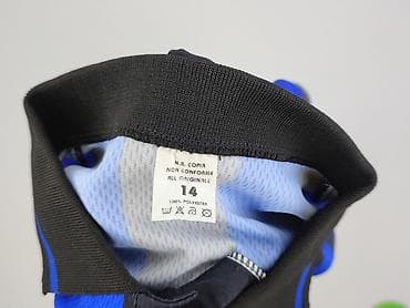 levis 511: Inter, Bluzka dla mężczyzn, rozmiar S — 4