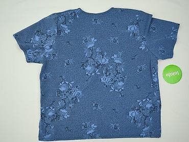 destination jeans: Bluzka damska, rozmiar M — 3