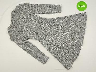 sukienka bereshka: Bershka, Sukienka damska, rozmiar XS — 4