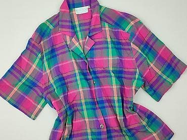 koszula one size: Сорочка жіноча, розмір 2XL — 1
