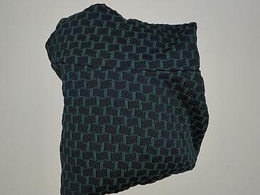 jezyk rzeczy: H&M, Sukienka damska, rozmiar S — 5