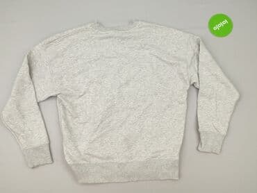 c a podkoszulki: Bluza dla mężczyzn, XS, Ivy Park, stan - Dobry — 3