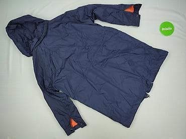 buty na wode: Parka damska, rozmiar XL — 3