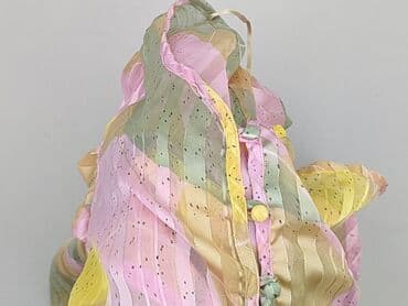 marynarki z myszką miki: VRS, Bluzka damska, L — 7