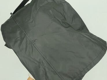 kurtka zimowa engelbert strauss: Płaszcz damski, rozmiar S — 6