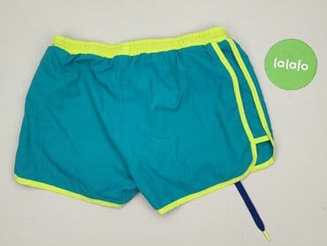 spodenki tribord: Seven, Szorty damskie, rozmiar S — 3