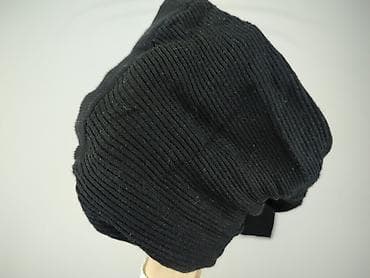 lindex legginsy: Legginsy Sportowe damskie, rozmiar S — 5