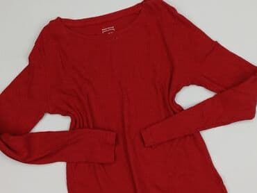 Жіноча блуза, розмір M на lalafo.pl Жіноча блуза, розмір M