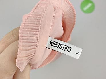 bluza ciepla: Colloseum, Bluzka damska, rozmiar L — 4