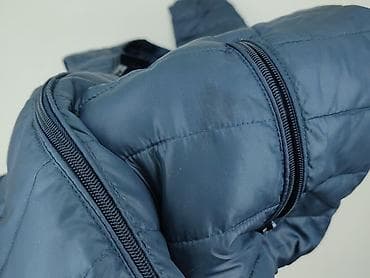 tk maxx kurtki: Sublevel, Kurtka przejściowa damska, rozmiar M — 6