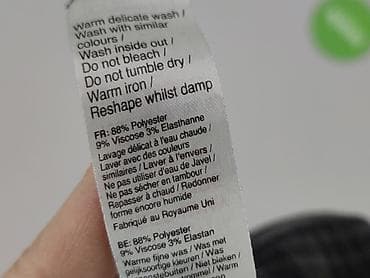 the odder side spódnice: New Look, Spódnica damska, rozmiar L — 6