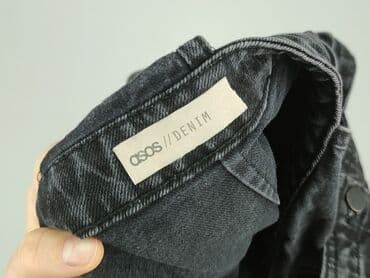 sukienki i garsonki na wesele: Asos, Women`s dress, size XS (EU 34) — 4