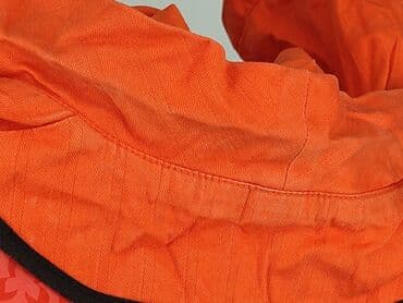 montego t shirty: Vero Moda, Bluzka damska, rozmiar S — 7