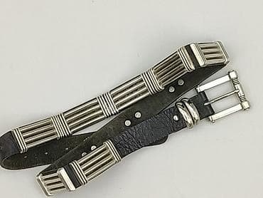 Pasek, Unisex, stan - Bardzo dobry w lalafo.pl Pasek, Unisex, stan - Bardzo dobry