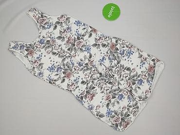 onesie h: Kombinezon damski, rozmiar One size — 2