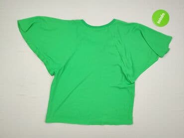 koszulki wisla plock: Atmosphere, Women`s T-shirt, size L (EU 40) — 3