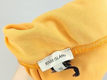 rylko pl: River Island, Spódnica damska, rozmiar L — 4
