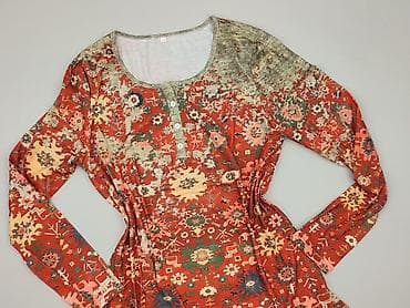 Bluzka damska, rozmiar M
